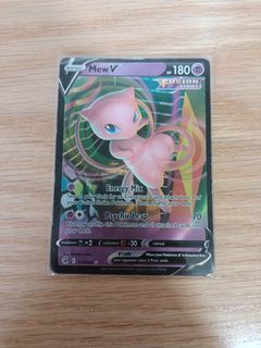 (Category: ) located in . Submitted by anita_623 (Listing ID 1427961368, Image 1). Description: .
