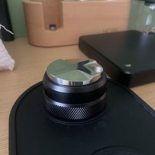 （分類：）位於 。 由 pankeluca 提交（商品編號 1427997101，圖片 1）。簡介： 。
