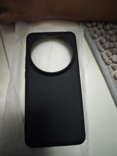 (Category: ) located in . Submitted by oneplus (Listing ID 1428049667, Image 1). Description: .
