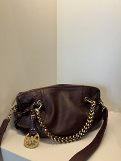 (Category: ) located in . Submitted by pr3ttysboutique_pt2 (Listing ID 1428023312, Image 1). Description: .