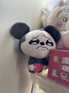 （分類：）位於 。 由 nhkly 提交（商品編號 1427967133，圖片 1）。簡介： 。