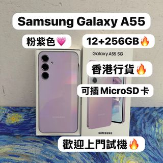 （分類：）位於 。 由 notebook_master 提交（商品編號 1427963758，圖片 1）。簡介： 。