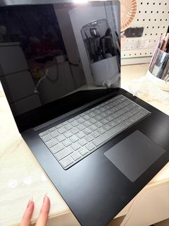 （分類：）位於 。 由 hkhk2001 提交（商品編號 1428077389，圖片 1）。簡介： 。