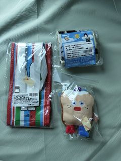 (Category: ) located in . Submitted by shurato (Listing ID 1427981508, Image 1). Description: .
