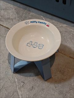 （分類：）位於 。 由 serena0902 提交（商品編號 1428061371，圖片 1）。簡介： 。