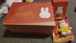 （分類：）位於 。 由 camimas 提交（商品編號 1428083555，圖片 1）。簡介： 。