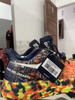 (Kategori: ) berada di . Dikirim oleh khanisaaa____ (ID iklan 1428084669, Gambar 1). Deskripsi: .