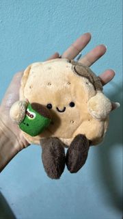 (Category: ) located in . Submitted by aimaibo1607 (Listing ID 1428077808, Image 1). Description: .