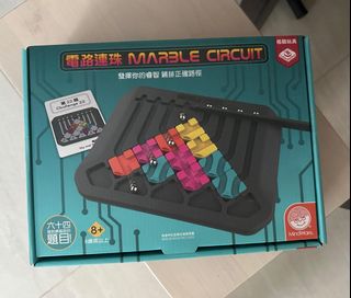 （分類：）位於 。 由 noknok2021 提交（商品編號 1428063724，圖片 1）。簡介： 。
