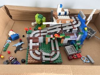 (Category: ) located in . Submitted by cherish0916 (Listing ID 1427971400, Image 1). Description: .
