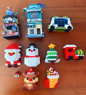 (Category: ) located in . Submitted by littlepartypops (Listing ID 1428016661, Image 1). Description: .
