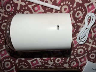 (Category: ) located in . Submitted by ranj06172 (Listing ID 1427989342, Image 1). Description: .