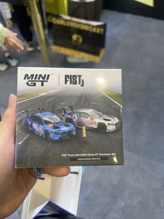 （分類：）位於 。 由 liilll 提交（商品編號 1427966769，圖片 1）。簡介： 。