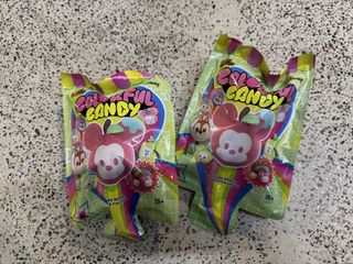 (Category: ) located in . Submitted by panda911 (Listing ID 1428075209, Image 1). Description: .