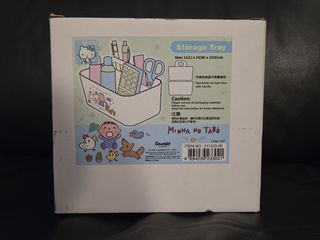 （分類：）位於 。 由 ericsson123 提交（商品編號 1428061886，圖片 1）。簡介： 。