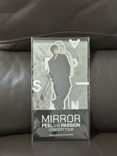（分類：）位於 。 由 boviv 提交（商品編號 1428066542，圖片 1）。簡介： 。