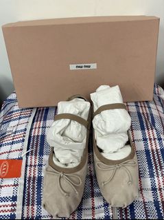 （分類：）位於 。 由 pljplj123 提交（商品編號 1427957114，圖片 1）。簡介： 。