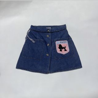 (Category: ) located in . Submitted by thrifted4life (Listing ID 1428044640, Image 1). Description: .