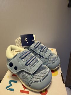 （分類：）位於 。 由 laammww 提交（商品編號 1428066768，圖片 1）。簡介： 。