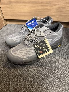 （分類：）位於 。 由 mleu6043 提交（商品編號 1428057139，圖片 1）。簡介： 。