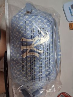 （分類：）位於 。 由 winwin_tsui 提交（商品編號 1427976982，圖片 1）。簡介： 。