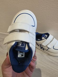 (Category: ) located in . Submitted by chonghuiti66310 (Listing ID 1427958990, Image 1). Description: .