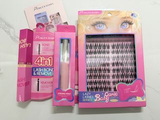 (Category: ) located in . Submitted by morgan1991 (Listing ID 1427943629, Image 1). Description: .