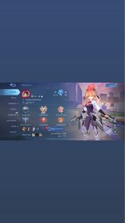 (Category: ) located in . Submitted by benthings (Listing ID 1428062607, Image 1). Description: .