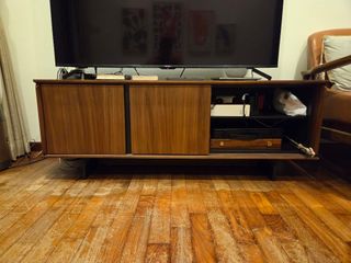 (Category: ) located in . Submitted by luca47 (Listing ID 1428062799, Image 1). Description: .