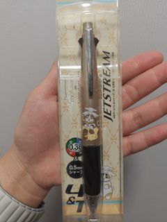 （分類：）位於 。 由 tsintsin0909 提交（商品編號 1428056530，圖片 1）。簡介： 。