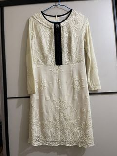 （分類：）位於 。 由 huahua00852 提交（商品編號 1427980608，圖片 1）。簡介： 。