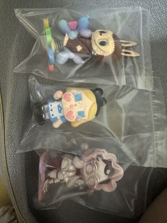 （分類：）位於 。 由 numberonehero 提交（商品編號 1427971758，圖片 1）。簡介： 。