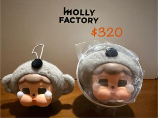 （分類：）位於 。 由 junewy 提交（商品編號 1428048169，圖片 1）。簡介： 。
