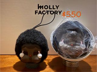 （分類：）位於 。 由 junewy 提交（商品編號 1428048420，圖片 1）。簡介： 。