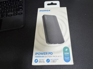 （分類：）位於 。 由 qkiuhk 提交（商品編號 1427980947，圖片 1）。簡介： 。