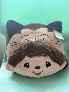 （分類：）位於 。 由 88jacob 提交（商品編號 1427949970，圖片 1）。簡介： 。