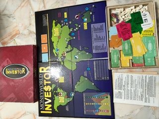 (Category: ) located in . Submitted by quickfoxwoohoo (Listing ID 1428027636, Image 1). Description: .