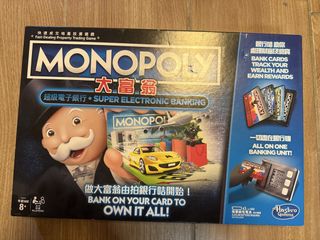 （分類：）位於 。 由 yipyip000 提交（商品編號 1428054377，圖片 1）。簡介： 。