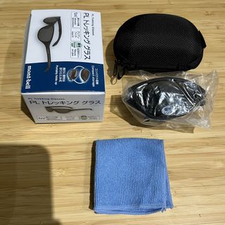 由 tkboss (刊登 ID 1428044994，圖片 1) 提交，位於 的 (類別：)，說明：。