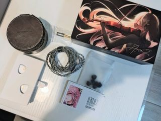 （分類：）位於 。 由 kc1161 提交（商品編號 1428076439，圖片 1）。簡介： 。
