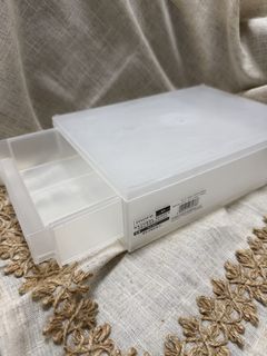 （分類：）位於 。 由 mivhk 提交（商品編號 1427964454，圖片 1）。簡介： 。