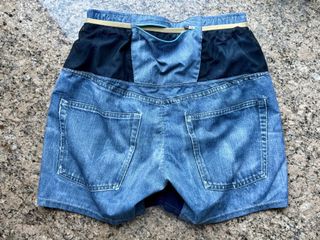 （分類：）位於 。 由 lkp563 提交（商品編號 1427991065，圖片 1）。簡介： 。