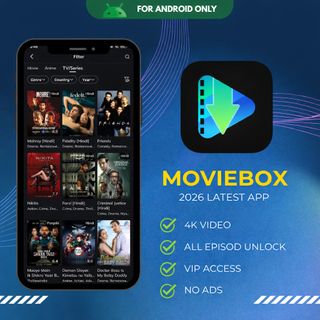 (Category: ) located in . Submitted by lifestyleapp (Listing ID 1428008276, Image 1). Description: .