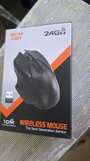 （分類：）位於 。 由 spicy1678 提交（商品編號 1427981482，圖片 1）。簡介： 。