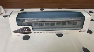（分類：）位於 。 由 2020100935197 提交（商品編號 1428070055，圖片 1）。簡介： 。