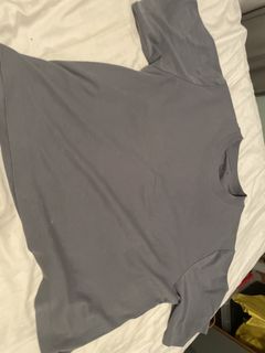 (Category: ) located in . Submitted by boowookc (Listing ID 1428077301, Image 1). Description: .