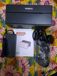 (Category: ) located in . Submitted by faris.az (Listing ID 1428092152, Image 1). Description: .