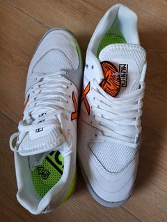 （分類：）位於 。 由 soccersohs6 提交（商品編號 1428031463，圖片 1）。簡介： 。
