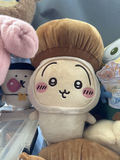 （分類：）位於 。 由 nhkly 提交（商品編號 1427966952，圖片 1）。簡介： 。