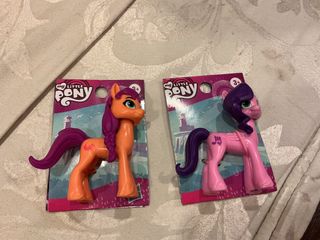 (Category: ) located in . Submitted by bangerzzvic (Listing ID 1428062062, Image 1). Description: .